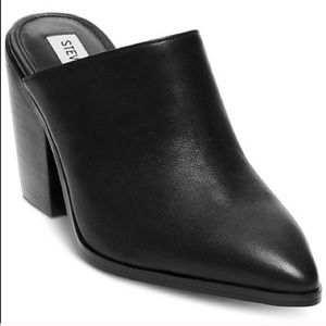 STEVE MADDEN Savina Mule